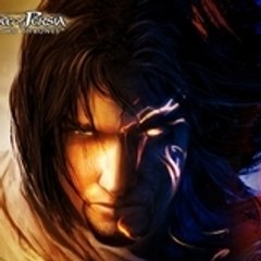 Prince of Persia