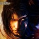 Prince of Persia