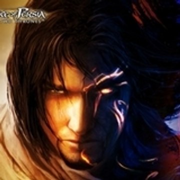 Prince of Persia