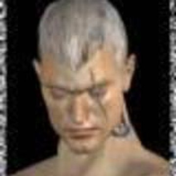 guikill06