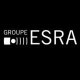 ESRA