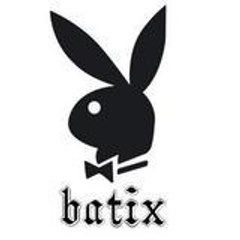 batix