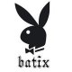 batix