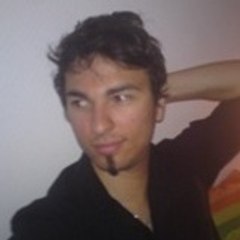 Guilhem Guitou Flakes