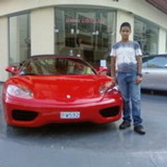 stevenvip