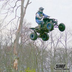 MAXMILLE