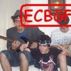 ECBGF