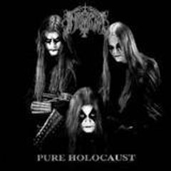 Immortal71kami