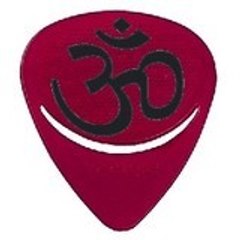 arkaimdu13