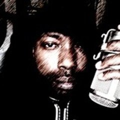 esquase ESQUASE MARTINO