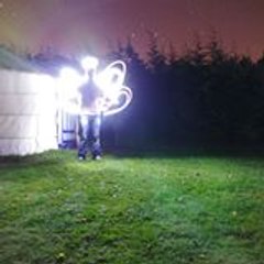 didi_drummers
