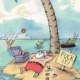 saaanta