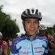 Anthony Vernagallo