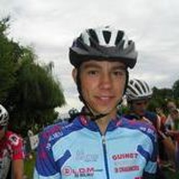 Anthony Vernagallo