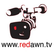RedawnTV