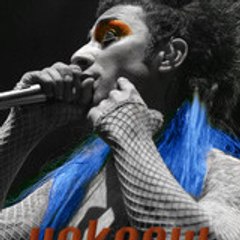 unknow-