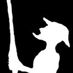 quijoteproducciones