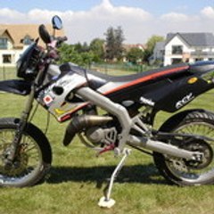 stef-x-trem2003