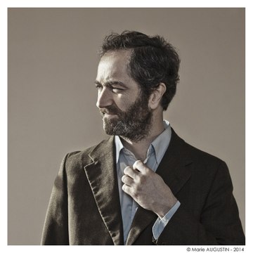 Manuel Bleton