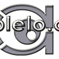 artplelo.com