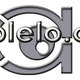 artplelo.com