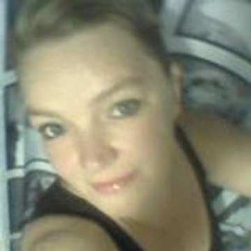 sandrine62420