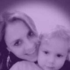 aurely35300