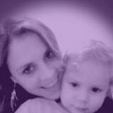 aurely35300