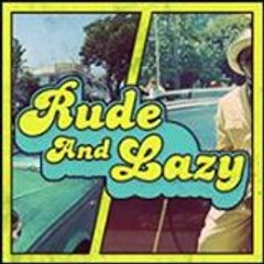 Lazy Flow