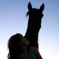 Amandine Sweet-Apple