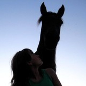 Amandine Sweet-Apple