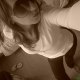 Valentine Xx