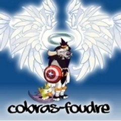 cobras-foudre