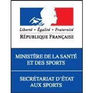 Secrétariat aux sports