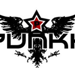 punkh