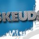 Mark Skeuds