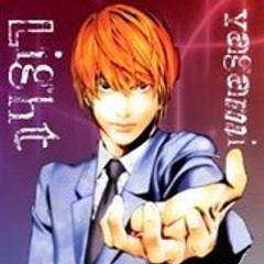Joker666999