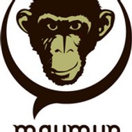maymunmuzik