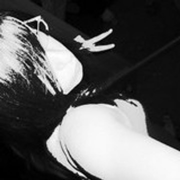 Priiss0u_x3