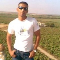 Muhammad Naveed