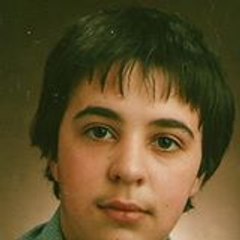 simountiliouk