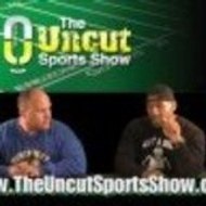 The Uncut Sports Show