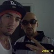 SyRNerkA (dtour mortel)