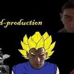 JBprod-production