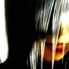 AnthRockMiles