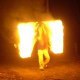 Pupuce_fire