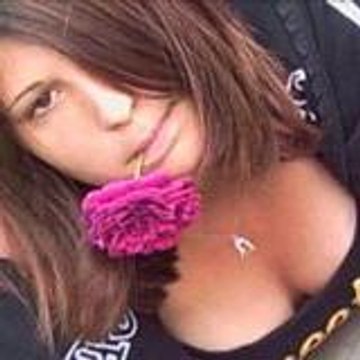 bisousnours77