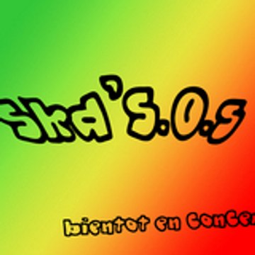 skasos