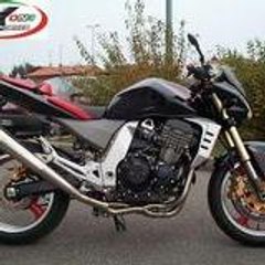 stouf94