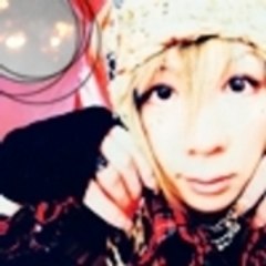 Ayame-Oshare